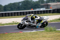 25-to-27th-july-2019;Slovakia-Ring;event-digital-images;motorbikes;no-limits;peter-wileman-photography;trackday;trackday-digital-images